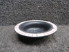 LB53350042 Cessna LC41-550FG Oxygen Fill Port Bezel