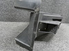 1713065-3 (Alt: K1713065-3) Cessna 177 Pedestal Assembly (Modified)