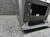 1713065-3 (Alt: K1713065-3) Cessna 177 Pedestal Assembly (Modified)