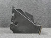 1713065-3 (Alt: K1713065-3) Cessna 177 Pedestal Assembly (Modified)