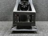 1713065-3 (Alt: K1713065-3) Cessna 177 Pedestal Assembly (Modified)