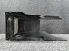 1713065-3 (Alt: K1713065-3) Cessna 177 Pedestal Assembly (Modified)