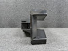 1713065-3 (Alt: K1713065-3) Cessna 177 Pedestal Assembly (Modified)