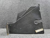 1713065-3 (Alt: K1713065-3) Cessna 177 Pedestal Assembly (Modified)
