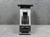 1713065-3 (Alt: K1713065-3) Cessna 177 Pedestal Assembly (Modified)