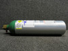 100N4000-1 Precise Flight 14 CF Oxygen Bottle with Distribution Manifold & 8130-3