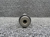 753-00 (Use: 31775-000) Piper PA23 Landing Gear Orifice Tube Unit