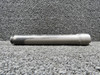 753-00 (Use: 31775-000) Piper PA23 Landing Gear Orifice Tube Unit
