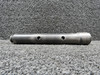 753-00 (Use: 31775-000) Piper PA23 Landing Gear Orifice Tube Unit