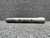 753-00 (Use: 31775-000) Piper PA23 Landing Gear Orifice Tube Unit
