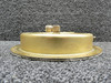 Dassault F20 Pulse Antenna