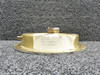 Dassault F20 Pulse Antenna