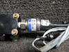 100N3000-1 Cessna LC41-550FG Cabin Oxygen Distribution Manifold (4 Port)