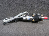 100N3000-1 Cessna LC41-550FG Cabin Oxygen Distribution Manifold (4 Port)