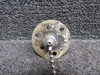 26884-49 (Alt: 100N5110-1) Cessna LC41-550FG Oxygen Charging Valve