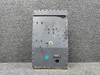 147179-1 Learjet 35A Pressurization Module Assembly Tray