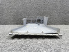 147179-1 Learjet 35A Pressurization Module Assembly Tray