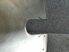 MO060926JM-48AS