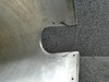 MO060926JM-48AS