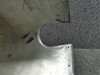 MO060926JM-49AS