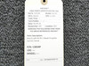 MO060926JM-45AS