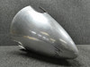 MO060926JM-47AS