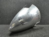 MO060926JM-49AS