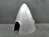MO060926JM-48AS