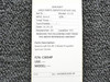 MO060926JM-49AS
