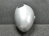 MO060926JM-46AS