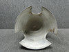 MO060926JM-49AS