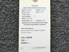 MO060926JM-46AS