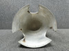 MO060926JM-47AS