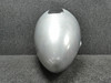 MO060926JM-45AS