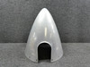 MO060926JM-45AS