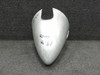 MO061526EC-38JL
