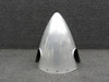 MO061526EC-38JL