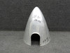 MO061526EC-38JL