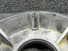 3060 Cleveland 6.00-6 Landing Wheel Assembly