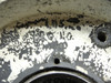 MO060826JB-51MB