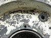 MO060826JB-51MB