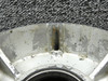 MO060826JB-49MB-VE