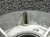 MO060826JB-49MB-VE