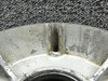 MO060826JB-49MB-VE