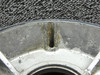MO060826JB-49MB-VE