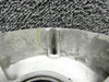 MO060826JB-50MB