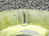 MO060826JB-51MB