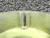 MO060826JB-51MB