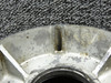MO060826JB-49MB-VE