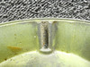 MO060826JB-51MB